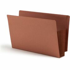 Smead SMD74795 File Pocket