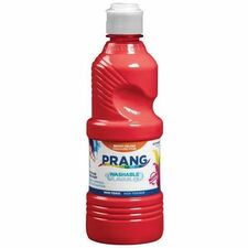 Prang DIX10701 Activity Paint