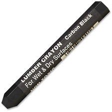 Dixon DIX49400 Crayon