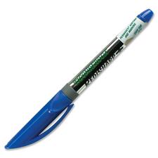 Dixon DIX98208 Permanent Marker