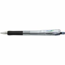Zebra Pen ZEB22510 Ballpoint Pen