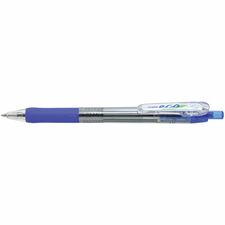 Zebra Pen ZEB22520 Ballpoint Pen