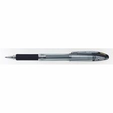 Zebra Pen ZEB44110 Gel Pen