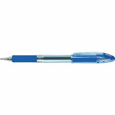 Zebra Pen ZEB44120 Gel Pen