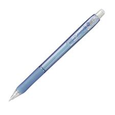 Zebra Pen ZEB52520 Mechanical Pencil