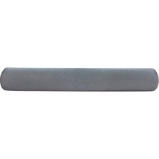 Compucessory CCS23716 Wrist Rest