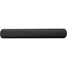 Compucessory CCS23717 Wrist Rest