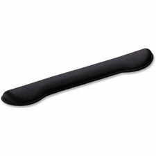 Compucessory CCS23719 Wrist Rest