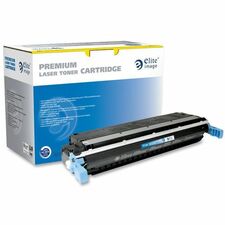 Elite Image ELI75144 Toner Cartridge