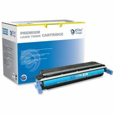 Elite Image ELI75145 Toner Cartridge