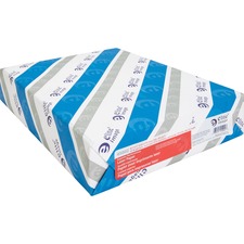 Superior Performance ELI45002 Recycled Paper