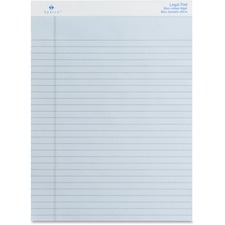 Sparco SPR01077 Notepad
