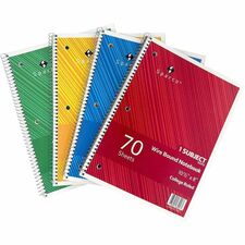 Sparco SPR83253 Notebook