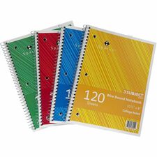 Sparco SPR83254 Notebook