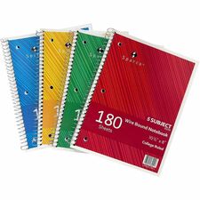 Sparco SPR83255 Notebook