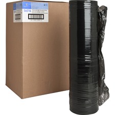Sparco SPR56016 Stretch Wrap