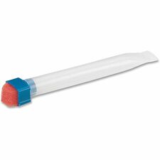 Sparco SPR01482 Envelope Moistener