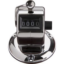 Sparco SPR24200 Tally Counter