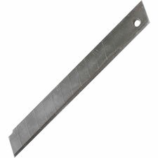 SPR01471 - Sparco Fast-Point Snap-Off Blade Knife Refills