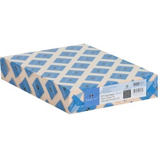 Sparco SPR05127 Copy & Multipurpose Paper