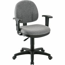 Lorell LLR80005 Chair