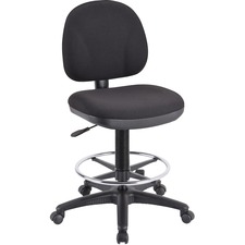 Lorell LLR80008 Chair