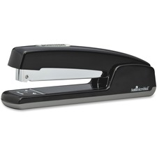 Bostitch BOSB5000BLK Desktop Stapler