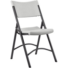 Lorell LLR62515 Chair