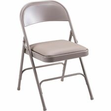 Lorell LLR62501 Chair