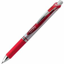 Pentel PENBL77B Gel Pen