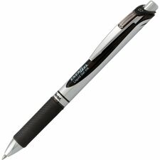 Pentel PENBL77A Gel Pen