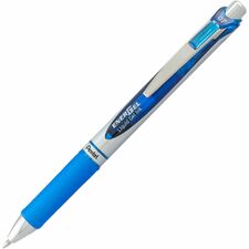 Pentel PENBL77C Gel Pen