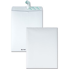 Quality Park QUA77397 Envelope