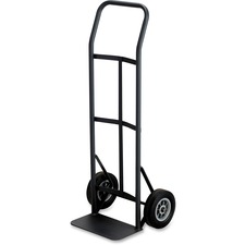 Safco SAF4069 Hand Truck