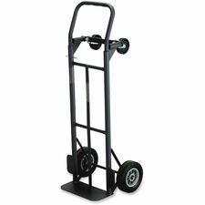 Safco SAF4070 Hand Truck