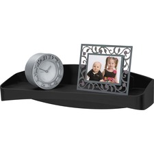 Fellowes FEL7528101 Panel Organizer