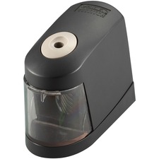 Bostitch BOS02697 Battery Operated Pencil Sharpener