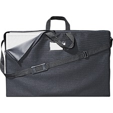 Quartet QRT156366 Carrying Case