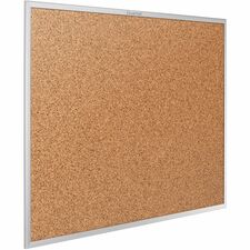 Quartet QRT3413802308 Bulletin Board