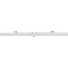 Quartet QRT50T Notepad Holder