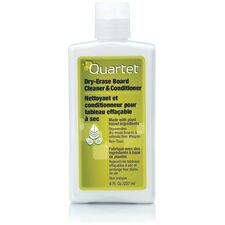 Quartet QRT551 Dry Erase Board Cleaner