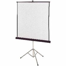 Quartet QRT570S Projection Screen