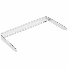 ACCO ACC70023 Paper Fastener