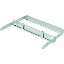 ACCO ACC70324 Paper Fastener