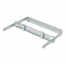 ACCO ACC70424 Paper Fastener