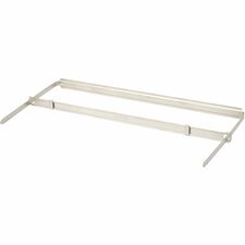 ACCO ACC70723 Paper Fastener