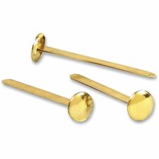 ACCO ACC71507 Paper Fastener