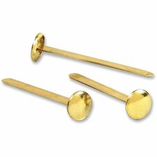 ACCO ACC71507 Paper Fastener