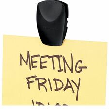 Fellowes FEL75270 Panel Clip