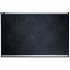 Quartet QRTB343A Bulletin Board